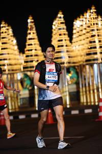 BIB: 
                            <button type="button" onclick="openModal(23757984)" class="btn btn-primary btn-sm float-right btn-popup" data-toggle="modal" data-target=".modal-high-quality">
                        <i class="fas fa-shopping-cart"></i> Add to Cart
                    </button>
                                            <button type="button" onclick="isThisMe(23757984, true)" class="btn btn-success btn-sm float-right btn-popup btn-isme hidden" data-toggle="tooltip" data-placement="bottom" title="นี่คือรูปของคุณใช่ไหม คลิกที่นี่เพื่อเอาเข้าอัลบั้ม">
                        <i class="fas fa-plus"></i> Add to album
                    </button>
                    <button type="button" onclick="isThisMe(23757984, false)" class="btn btn-warning btn-sm float-right btn-popup btn-isnotme hidden">
                        <i class="fas fa-ban"></i> Remove from album
                    </button>